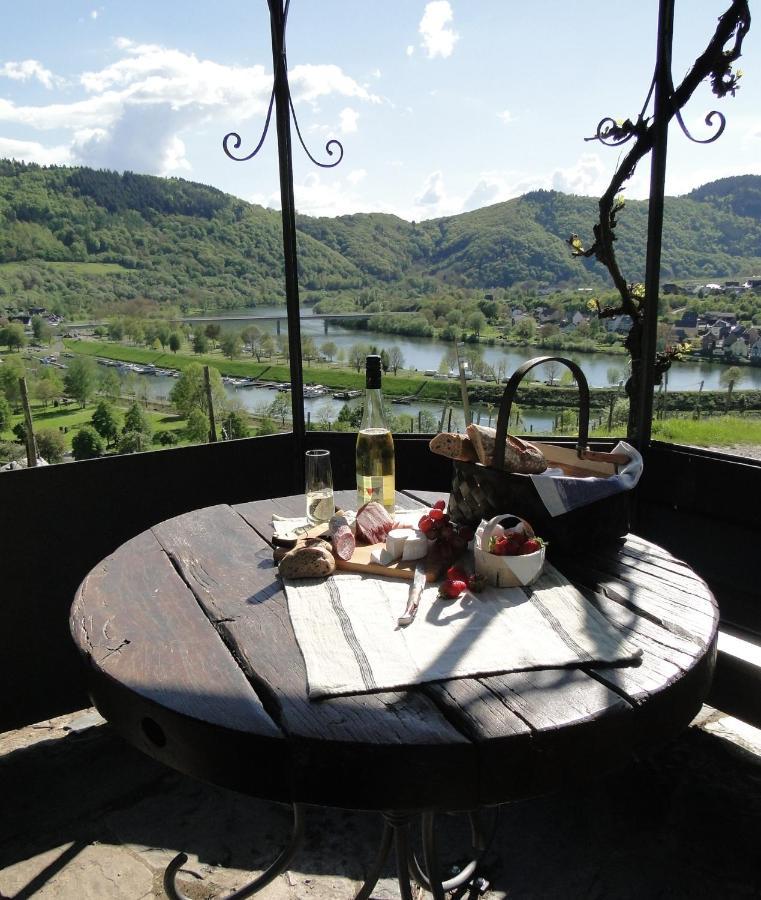 Apartment Altes Spitzhaus An Der Goldroul