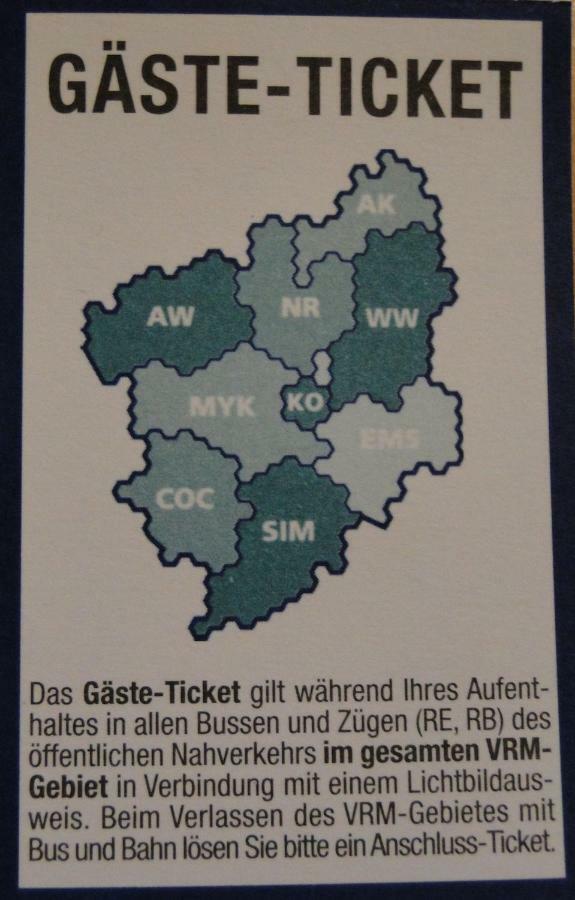 Altes Spitzhaus An Der Goldroul * Senheim